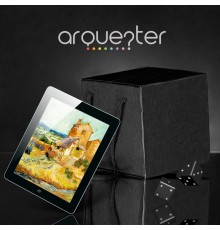 Arquester