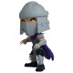 Фигурка TMNT Shredder #5 11 см 5554479