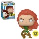 Фигурка Funko POP! Bobble: Marvel: Dark Phoenix: Dark Phoenix (GR)(GL) (Exc) 41612