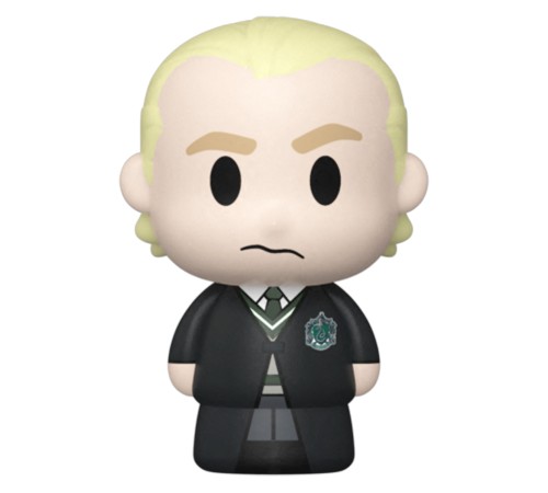 Фигурка Funko Mini Moments Harry Potter Potions Class Draco Malfoy w/Tom Riddle Chase 57362