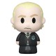 Фигурка Funko Mini Moments Harry Potter Potions Class Draco Malfoy w/Tom Riddle Chase 57362