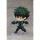 Фигурка Nendoroid My Hero Academia Izuku Midoriya Stealth Suit Ver. 4580590126091