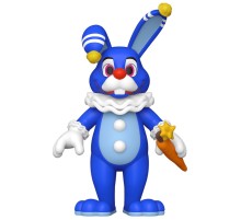 Фигурка Funko Action Figure FNAF Balloon Circus Circus Bonnie 67621