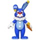 Фигурка Funko Action Figure FNAF Balloon Circus Circus Bonnie 67621