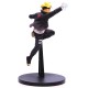 Фигурка Boruto Naruto Next Generations Vibration Stars Uzumaki Boruto BP17726P