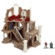 Набор с Фигурками Гарри Поттер Gryffindor Tower + Harry 1.65