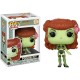 Фигурка Funko POP! Vinyl DC DC Bombshells Poison Ivy 22887