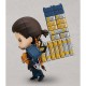 Фигурка Nendoroid Death Stranding Sam Porter Bridges Great Deliverer Ver. 4580590120129