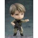 Фигурка Nendoroid Death Stranding Cliff DX 4580590120785