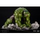 Фигурка Hulk ARTFX PREMIER STATUE 19 см