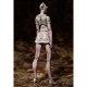 Фигурка figma Silent Hill Bubble Head Nurse 4571245299741