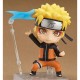 Фигурка Nendoroid Naruto Shippuden Naruto Uzumaki 4580590123373