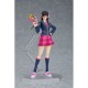 Фигурка figma Overwatch D.Va Academy Skin ver. 4580590121980