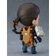 Фигурка Nendoroid Death Stranding Sam Porter Bridges Great Deliverer Ver. 4580590120129