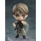 Фигурка Nendoroid Death Stranding Cliff DX 4580590120785