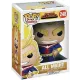 Фигурка Funko POP! Animation My Hero Academia All Might (248) 12381