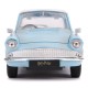 Машинка с фигуркой Hollywood Rides Harry Potter 1:24 Harry Potter & 1959 Ford Anglia 31127