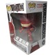 Фигурка Funko POP! Bobble: Marvel: Venom S2: Daredevil 40706