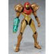 Фигурка figma Metroid Samus Aran PRIME 3 ver. (re-run) 4580416903509