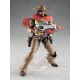 Фигурка figma Overwatch McCree 4580416908498