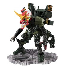 Фигурка NXEDGE STYLE [EVA UNIT] Evangelion New Unit-02 Alpha 595928