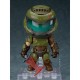 Фигурка Nendoroid DOOM Eternal Doom Slayer 4580590122130