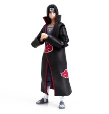 Фигурка Naruto Itachi Uchiha BST AXN 5