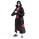 Фигурка Naruto Itachi Uchiha BST AXN 5