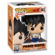 Фигурка Funko POP! Animation Dragon Ball Z S8 Prince Vegeta 48606