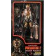 Фигурка Hiya toys Exquisite Mini Predator 2 Shadow Predator (Б/у)