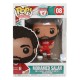 Фигурка Funko POP! Football Liverpool Mohamed Salah 52173