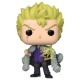 Фигурка Funko POP! Animation Fairy Tail Laxus Dreyar (1048) 57340