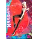 Фигурка Spider-Gwen — Hot Toys MMS576 Into The Spider-Verse 1/6