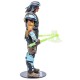 Фигурка Mortal Kombat Nightwolf Mint