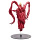 Фигурка Diablo IV Blood Bishop 167320