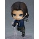 Фигурка Nendoroid Avengers Infinity War Winter Soldier Infinity Edition DX Ver. 4580416908337