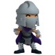 Фигурка TMNT Shredder #5 11 см 5554479