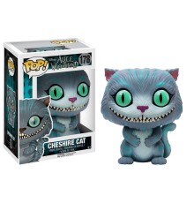 Фигурка Funko POP! Disney Alice in Wonderland Cheshire Cat 6711