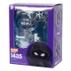 Фигурка Nendoroid Fortnite Raven 4580590121935