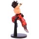 Фигурка Dragon Ball Z Blood Of Saiyans Special X Kaioken Son Goku BP17751P