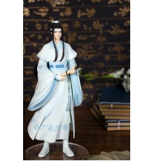 POP UP PARADE Lan Wangji