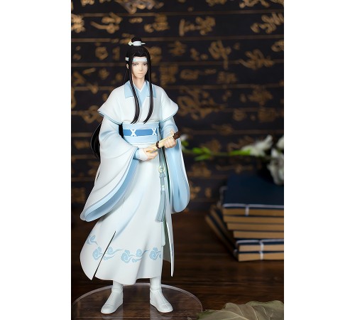 POP UP PARADE Lan Wangji