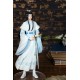 POP UP PARADE Lan Wangji