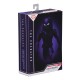 Фигурка NECA Predator (2018) - 7