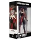 Фигурка DC Direct DC Essentials DCeased Harley Quinn 0787926301120