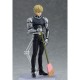 Фигурка figma Max Factory: One Punch Man Genos 4545784066249