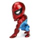 Jada Toys Фигурка Marvel Spiderman 4