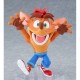 Фигурка Nendoroid Crash Bandicoot? 4: It's About Time Crash Bandicoot 4580590122819