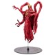 Фигурка Diablo IV Blood Bishop 167320