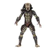 Фигурка NECA Predator - 7
